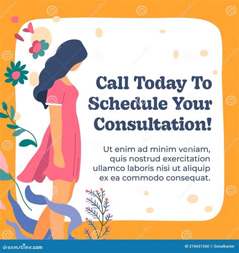 Schedule Your Consultation (By Appointment Only) .